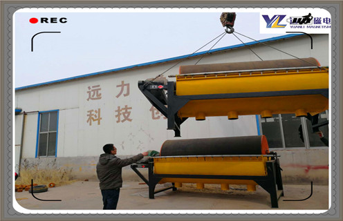 磁選機,永磁筒式磁選機,永磁筒式磁選機是不是強磁 磁選機,永磁筒式磁選機,永磁筒式磁選機是不是強磁