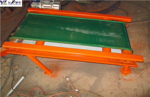 磁選機(jī),磁選機(jī)高效環(huán)保提升市場(chǎng)競(jìng)爭(zhēng)力