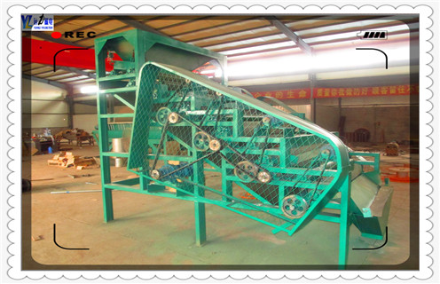 磁選機,磁選機生產廠家,干式磁選機生產廠家 磁選機,磁選機生產廠家,干式磁選機生產廠家