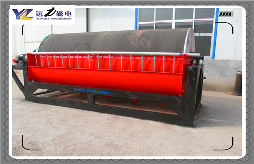 磁選機，磁選機設備廠，磁選機設備廠應如何運用大數據技術