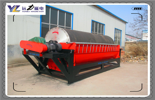 磁選機，磁選機設備廠，磁選機設備廠應如何運用大數據技術