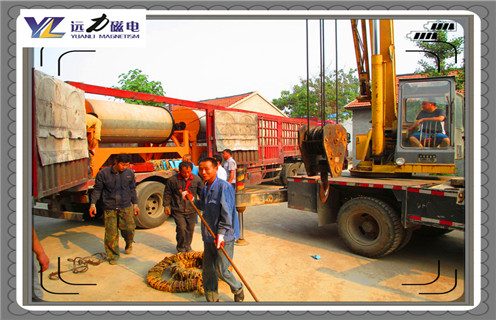 磁選機(jī),磁選機(jī)設(shè)備廠,磁選機(jī)設(shè)備廠如何做“加減乘除” 磁選機(jī),磁選機(jī)設(shè)備廠,磁選機(jī)設(shè)備廠如何做“加減乘除”