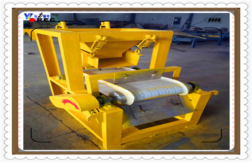 選礦工藝,錳礦選礦工藝,錳礦選礦工藝|錳礦磁選工藝流程 選礦工藝,錳礦選礦工藝,錳礦選礦工藝|錳礦磁選工藝流程