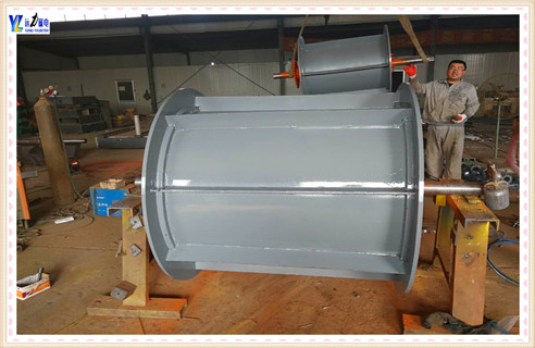 磁選機,廢鋼磁選機,山東廢鋼磁選機原理 磁選機,廢鋼磁選機,山東廢鋼磁選機原理