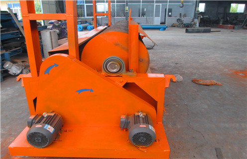 磁選機(jī),褐鐵礦磁選機(jī),褐鐵礦磁選機(jī)以空心軸瓦座為基準(zhǔn)測(cè)量是多少? 磁選機(jī),褐鐵礦磁選機(jī),褐鐵礦磁選機(jī)以空心軸瓦座為基準(zhǔn)測(cè)量是多少?