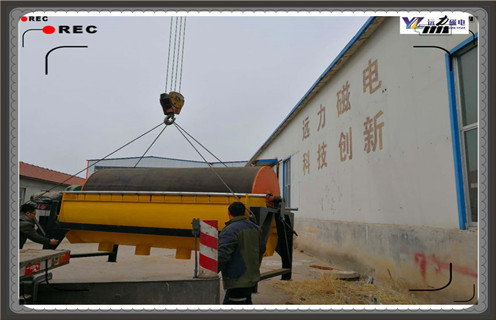 永磁筒式磁選機(jī),河北ct永磁筒式磁選機(jī)_廠家型號(hào)參數(shù)_河北ct永磁筒式磁選機(jī)操作規(guī)程_設(shè)計(jì)及工作原理 永磁筒式磁選機(jī),河北ct永磁筒式磁選機(jī)_廠家型號(hào)參數(shù)_河北ct永磁筒式磁選機(jī)操作規(guī)程_設(shè)計(jì)及工作原理