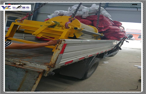 磁選機,干選磁選機,北京鐵礦干選磁選機_鐵礦石北京鐵礦干選磁選機_廠家結構 磁選機,干選磁選機,北京鐵礦干選磁選機_鐵礦石北京鐵礦干選磁選機_廠家結構