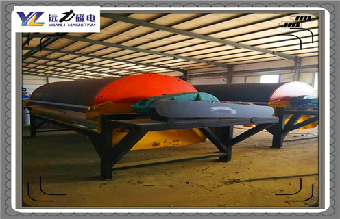 永磁磁選機(jī),永磁磁選機(jī)設(shè)備替換電磁磁選設(shè)備的發(fā)展趨勢(shì)_廠家型號(hào)參數(shù)_永磁磁選機(jī)設(shè)備替換電磁磁選設(shè)備的發(fā)展趨勢(shì)操作規(guī)程_設(shè)計(jì)及工作原理 永磁磁選機(jī),永磁磁選機(jī)設(shè)備替換電磁磁選設(shè)備的發(fā)展趨勢(shì)_廠家型號(hào)參數(shù)_永磁磁選機(jī)設(shè)備替換電磁磁選設(shè)備的發(fā)展趨勢(shì)操作規(guī)程_設(shè)計(jì)及工作原理