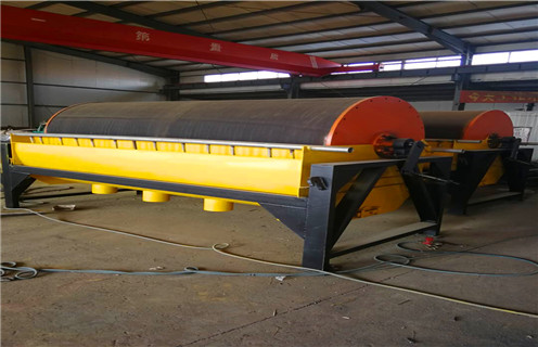 磁選機,磁鐵礦的磁選過程經常用到的選礦設備主要有哪些?__磁鐵礦的磁選過程經常用到的選礦設備主要有哪些?參數型號及價格 磁選機,磁鐵礦的磁選過程經常用到的選礦設備主要有哪些?__磁鐵礦的磁選過程經常用到的選礦設備主要有哪些?參數型號及價格