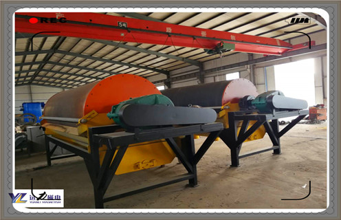 強磁磁選機,強磁性礦物的含量程度對磁性的影響有哪些?價格_工作原理結構_強磁性礦物的含量程度對磁性的影響有哪些?說明書 強磁磁選機,強磁性礦物的含量程度對磁性的影響有哪些?價格_工作原理結構_強磁性礦物的含量程度對磁性的影響有哪些?說明書