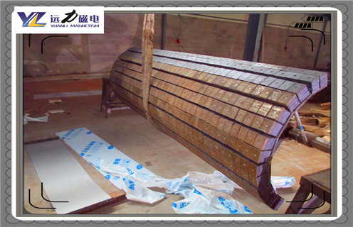 河沙磁選機，河沙磁選機系統(tǒng)自動化程度高優(yōu)點不同!_鐵礦石河沙磁選機系統(tǒng)自動化程度高優(yōu)點不同!_價格