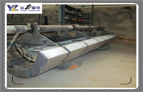 干式磁選機(jī),干選磁選機(jī),杭州CTG-7526干式干選磁選機(jī)_鐵礦石杭州CTG-7526干式干選磁選機(jī)_廠家結(jié)構(gòu)  干式磁選機(jī),干選磁選機(jī),杭州CTG-7526干式干選磁選機(jī)_鐵礦石杭州CTG-7526干式干選磁選機(jī)_廠家結(jié)構(gòu)