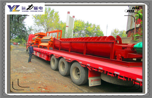 磁選機(jī)，礦山設(shè)備中磁選機(jī)保養(yǎng)方法四則_如何正確的操作磁選機(jī)，磁選機(jī)的操作注意事項(xiàng)參數(shù)調(diào)磁及品牌價格