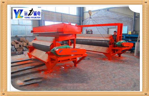 磁選機(jī)，礦山設(shè)備中磁選機(jī)保養(yǎng)方法四則_如何正確的操作磁選機(jī)，磁選機(jī)的操作注意事項(xiàng)參數(shù)調(diào)磁及品牌價格