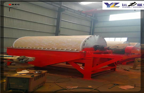 磁選機(jī)，磁選機(jī)礦石如何篩分更有效_磁選機(jī)礦石如何篩分更有效如何調(diào)磁選角_參數(shù)調(diào)磁及品牌價(jià)格