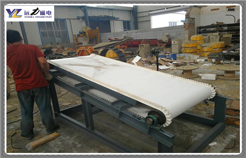 平板磁選機(jī),黑龍江TLGP-520平板強(qiáng)磁磁選機(jī)_磁塊排列布置處理能力_黑龍江TLGP-520平板強(qiáng)磁磁選機(jī)規(guī)格參數(shù)_設(shè)計(jì)圖 平板磁選機(jī),黑龍江TLGP-520平板強(qiáng)磁磁選機(jī)_磁塊排列布置處理能力_黑龍江TLGP-520平板強(qiáng)磁磁選機(jī)規(guī)格參數(shù)_設(shè)計(jì)圖