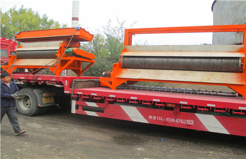 滾筒磁選機,滾筒磁選機筒體的保護提高選別_滾筒磁選機筒體的保護提高選別如何調磁選角_參數調磁及品牌價格 滾筒磁選機,滾筒磁選機筒體的保護提高選別_滾筒磁選機筒體的保護提高選別如何調磁選角_參數調磁及品牌價格