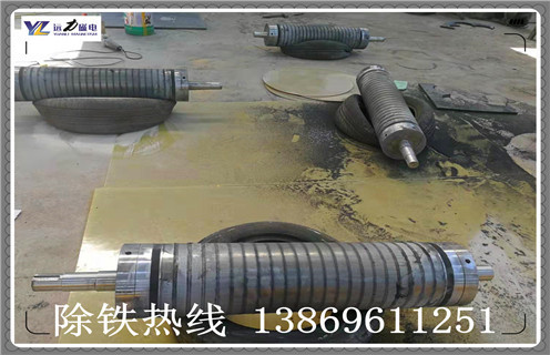 磁選機,遠力磁選機參數必須注意那哪幾點要求?_遠力磁選機參數必須注意那哪幾點要求?如何調磁選角_參數調磁及品牌價格 磁選機,遠力磁選機參數必須注意那哪幾點要求?_遠力磁選機參數必須注意那哪幾點要求?如何調磁選角_參數調磁及品牌價格