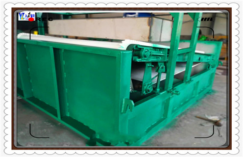 平板磁選機(jī),內(nèi)蒙古TLGP-1520平板磁選機(jī)工作_磁塊排列布置處理能力_內(nèi)蒙古TLGP-1520平板磁選機(jī)工作規(guī)格參數(shù)_設(shè)計(jì)圖 平板磁選機(jī),內(nèi)蒙古TLGP-1520平板磁選機(jī)工作_磁塊排列布置處理能力_內(nèi)蒙古TLGP-1520平板磁選機(jī)工作規(guī)格參數(shù)_設(shè)計(jì)圖