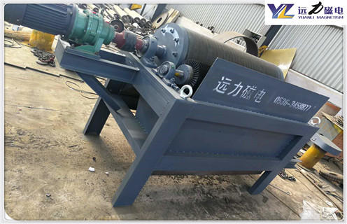 鐵砂礦磁選機(jī),鐵砂礦磁選機(jī)銷量以及質(zhì)量客戶是如何評(píng)估的?_磁性礦粒鐵礦錳礦干式磁選機(jī)_鐵砂礦磁選機(jī)銷量以及質(zhì)量客戶是如何評(píng)估的?工作視頻皮帶及結(jié)構(gòu)價(jià)格 鐵砂礦磁選機(jī),鐵砂礦磁選機(jī)銷量以及質(zhì)量客戶是如何評(píng)估的?_磁性礦粒鐵礦錳礦干式磁選機(jī)_鐵砂礦磁選機(jī)銷量以及質(zhì)量客戶是如何評(píng)估的?工作視頻皮帶及結(jié)構(gòu)價(jià)格