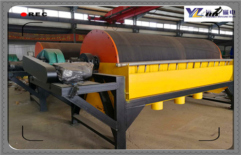 永磁磁選機,創(chuàng)新永磁磁選機是企業(yè)發(fā)展的永恒動力!能用多長時間結(jié)構(gòu)圖_遠力為您講述永磁筒磁選機刮泡時應(yīng)注意的問題!磁場分布圖 永磁磁選機,創(chuàng)新永磁磁選機是企業(yè)發(fā)展的永恒動力!能用多長時間結(jié)構(gòu)圖_遠力為您講述永磁筒磁選機刮泡時應(yīng)注意的問題!磁場分布圖