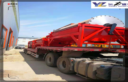 濕式磁選機(jī),濕式弱磁場(chǎng)濕式磁選機(jī)都有哪些常見的故障?_工作原理_釩鈦鐵礦濕式弱磁場(chǎng)濕式磁選機(jī)都有哪些常見的故障?型號(hào)參數(shù)及磁場(chǎng)強(qiáng)度 濕式磁選機(jī),濕式弱磁場(chǎng)濕式磁選機(jī)都有哪些常見的故障?_工作原理_釩鈦鐵礦濕式弱磁場(chǎng)濕式磁選機(jī)都有哪些常見的故障?型號(hào)參數(shù)及磁場(chǎng)強(qiáng)度