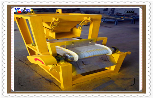 干粉磁選機廠家，河南干粉磁選機廠家盡職盡責生產(chǎn)設(shè)備_磁性礦河南干粉磁選機廠家盡職盡責生產(chǎn)設(shè)備_河南干粉磁選機廠家盡職盡責生產(chǎn)設(shè)備工作視頻皮帶及結(jié)構(gòu)價