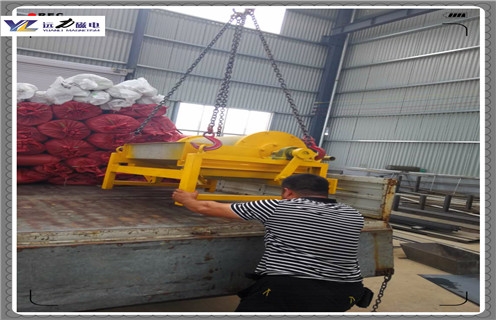 干式磁選機(jī)，磁選機(jī)廠家干式磁選機(jī)需要進(jìn)行拓寬發(fā)展_磁性礦磁選機(jī)廠家干式磁選機(jī)需要進(jìn)行拓寬發(fā)展_磁選機(jī)廠家干式磁選機(jī)需要進(jìn)行拓寬發(fā)展工作視頻皮帶及結(jié)構(gòu)價格