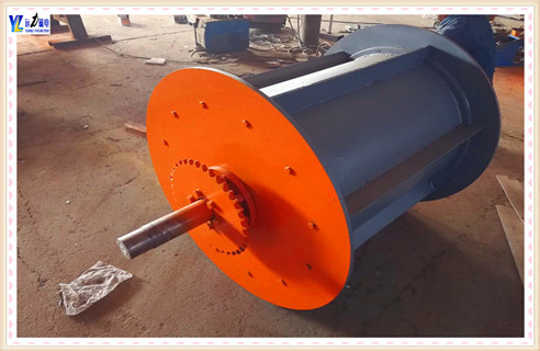 金屬磁選機,如何才能避免金屬磁選機進水_鐵礦選礦如何才能避免金屬磁選機進水磁場一般為多少_磁塊如何排列 金屬磁選機,如何才能避免金屬磁選機進水_鐵礦選礦如何才能避免金屬磁選機進水磁場一般為多少_磁塊如何排列