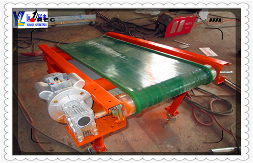 錳礦干式磁選機，高效生產(chǎn)讓錳礦干式磁選機在市場發(fā)展更好_高效生產(chǎn)讓錳礦干式磁選機在市場發(fā)展更好發(fā)展工作視頻皮帶及結(jié)構(gòu)價格