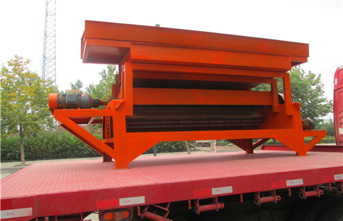 濕式磁選機,濕式逆流磁選機是行業的一個亮點_釩鈦鐵礦濕式逆流磁選機是行業的一個亮點型號參數及磁場強度 濕式磁選機,濕式逆流磁選機是行業的一個亮點_釩鈦鐵礦濕式逆流磁選機是行業的一個亮點型號參數及磁場強度