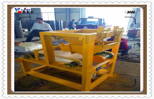 鐵礦干式磁選機,鐵礦干式磁選機廠家歡迎來電咨詢設備_鐵礦干式磁選機廠家歡迎來電咨詢設備發展工作視頻皮帶及結構價格 鐵礦干式磁選機,鐵礦干式磁選機廠家歡迎來電咨詢設備_鐵礦干式磁選機廠家歡迎來電咨詢設備發展工作視頻皮帶及結構價格