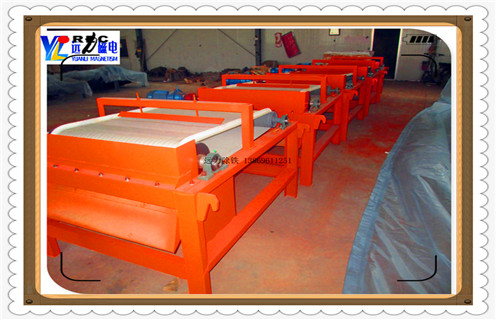 干式磁選機(jī),錳礦干式磁選機(jī)后來者居上,發(fā)展形勢好_錳礦干式磁選機(jī)后來者居上,發(fā)展形勢好發(fā)展工作視頻皮帶及結(jié)構(gòu)價格 干式磁選機(jī),錳礦干式磁選機(jī)后來者居上,發(fā)展形勢好_錳礦干式磁選機(jī)后來者居上,發(fā)展形勢好發(fā)展工作視頻皮帶及結(jié)構(gòu)價格