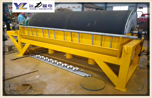 濕式弱磁場筒式磁選機(jī),遼寧濕式弱磁場筒型磁選機(jī)分為幾種_遼寧濕式弱磁場筒型磁選機(jī)分為幾種的個性化發(fā)展_釩鈦鐵礦遼寧濕式弱磁場筒型磁選機(jī)分為幾種型號參數(shù)及磁場強(qiáng)度 濕式弱磁場筒式磁選機(jī),遼寧濕式弱磁場筒型磁選機(jī)分為幾種_遼寧濕式弱磁場筒型磁選機(jī)分為幾種的個性化發(fā)展_釩鈦鐵礦遼寧濕式弱磁場筒型磁選機(jī)分為幾種型號參數(shù)及磁場強(qiáng)度