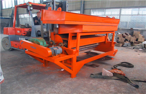 錳礦水選磁選機,西藏錳礦水選磁選機_工作原理及價格_西藏錳礦水選磁選機生產(chǎn)廠家 錳礦水選磁選機,西藏錳礦水選磁選機_工作原理及價格_西藏錳礦水選磁選機生產(chǎn)廠家