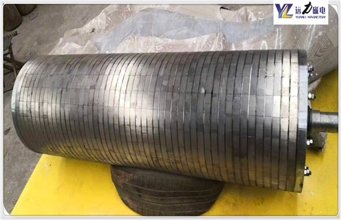 濕式永磁磁選機(jī),買濕式永磁磁選機(jī)要選擇專業(yè)生產(chǎn)廠家_買濕式永磁磁選機(jī)要選擇專業(yè)生產(chǎn)廠家生產(chǎn)廠家_釩鈦鐵礦買濕式永磁磁選機(jī)要選擇專業(yè)生產(chǎn)廠家型號(hào)參數(shù)及磁場(chǎng)強(qiáng)度 濕式永磁磁選機(jī),買濕式永磁磁選機(jī)要選擇專業(yè)生產(chǎn)廠家_買濕式永磁磁選機(jī)要選擇專業(yè)生產(chǎn)廠家生產(chǎn)廠家_釩鈦鐵礦買濕式永磁磁選機(jī)要選擇專業(yè)生產(chǎn)廠家型號(hào)參數(shù)及磁場(chǎng)強(qiáng)度