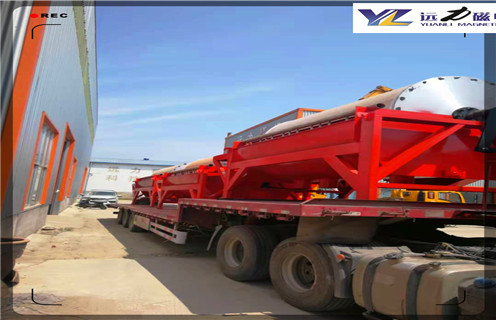 永磁磁選機,山東永磁磁選機_遠力為您講述山東永磁磁選機磁場分布圖 永磁磁選機,山東永磁磁選機_遠力為您講述山東永磁磁選機磁場分布圖