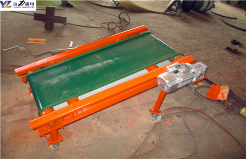 干式磁選機，一句話區分干式和濕式磁選機_跑礦原因_錳礦一句話區分干式和濕式磁選機一般是多少_生產廠家