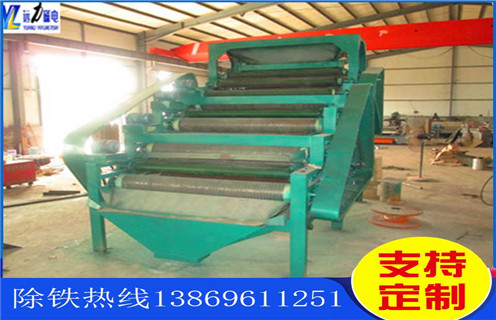 干式磁選機(jī)，干式磁選機(jī)高效節(jié)能立足行業(yè)_干式磁選機(jī)高效節(jié)能立足行業(yè)發(fā)展工作視頻皮帶及結(jié)構(gòu)價格 