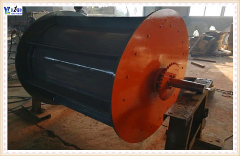 廢鋼磁選機(jī),廢磁選機(jī)磁鐵多少錢(qián)一斤_廢磁選機(jī)磁鐵多少錢(qián)一斤報(bào)價(jià)及結(jié)構(gòu)_遠(yuǎn)力磁電廠家 廢鋼磁選機(jī),廢磁選機(jī)磁鐵多少錢(qián)一斤_廢磁選機(jī)磁鐵多少錢(qián)一斤報(bào)價(jià)及結(jié)構(gòu)_遠(yuǎn)力磁電廠家