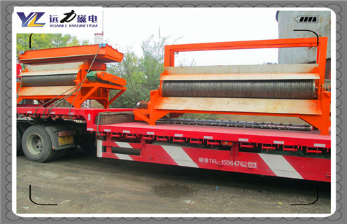 強磁磁選機,強磁磁選機的價格高低這幾點因素有決定性影響_強磁磁選機的價格高低這幾點因素有決定性影響的作業原理是怎樣的報價及結構_遠力磁電廠家 強磁磁選機,強磁磁選機的價格高低這幾點因素有決定性影響_強磁磁選機的價格高低這幾點因素有決定性影響的作業原理是怎樣的報價及結構_遠力磁電廠家