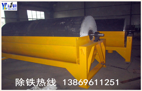 干式磁選機,對輥干式磁選機技術不斷成熟獲得消費者青睞_對輥干式磁選機技術不斷成熟獲得消費者青睞發展工作視頻皮帶及結構價格 干式磁選機,對輥干式磁選機技術不斷成熟獲得消費者青睞_對輥干式磁選機技術不斷成熟獲得消費者青睞發展工作視頻皮帶及結構價格