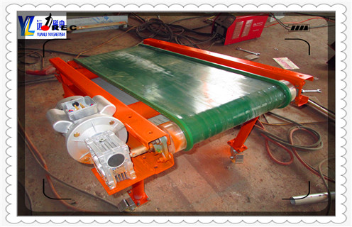 鐵礦磁選機，云南鐵礦磁選機如何配置_多少錢_云南鐵礦磁選機如何配置能提高多少品位