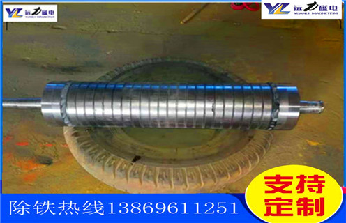 平板磁選機(jī)，云南褐鐵礦平板磁選機(jī)圖片_云南褐鐵礦平板磁選機(jī)圖片工作原理_選礦規(guī)格參數(shù)及執(zhí)行標(biāo)準(zhǔn)