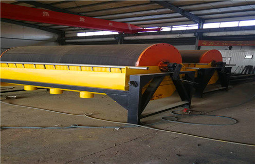 濕式磁選機,江西實驗用室濕式磁選機_江西實驗用室濕式磁選機皮帶及結構價格 濕式磁選機,江西實驗用室濕式磁選機_江西實驗用室濕式磁選機皮帶及結構價格