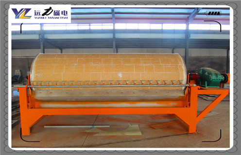 永磁濕式磁選機,重慶永磁濕式磁選機批發(fā)_遠力為您講述重慶永磁濕式磁選機批發(fā)磁場分布圖 永磁濕式磁選機,重慶永磁濕式磁選機批發(fā)_遠力為您講述重慶永磁濕式磁選機批發(fā)磁場分布圖