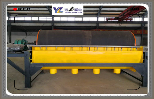 干式鐵粉磁選機,干式鐵粉磁選機設備多少錢,干式鐵粉磁選機設備多少錢磁場一般為多少_磁塊如何排列 干式鐵粉磁選機,干式鐵粉磁選機設備多少錢,干式鐵粉磁選機設備多少錢磁場一般為多少_磁塊如何排列