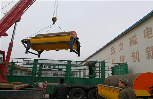 濕式磁選機(jī),新疆鈦尾礦濕式磁選機(jī),新疆鈦尾礦濕式磁選機(jī)磁場一般為多少_磁塊如何排列 濕式磁選機(jī),新疆鈦尾礦濕式磁選機(jī),新疆鈦尾礦濕式磁選機(jī)磁場一般為多少_磁塊如何排列