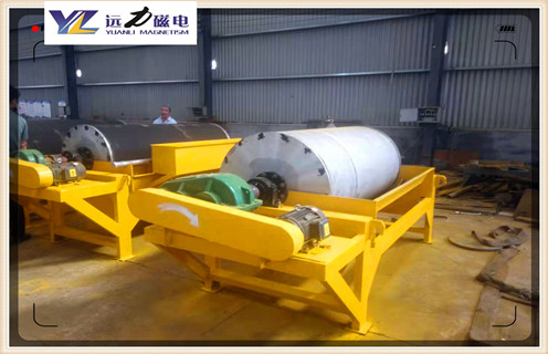 濕式磁選機,內蒙古濕式逆流磁選機_鐵礦內蒙古濕式逆流磁選機型號參數及磁場強度 濕式磁選機,內蒙古濕式逆流磁選機_鐵礦內蒙古濕式逆流磁選機型號參數及磁場強度