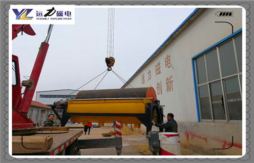 干式磁選機,云南礦石干式磁選機_云南礦石干式磁選機皮帶及結(jié)構(gòu)價格 干式磁選機,云南礦石干式磁選機_云南礦石干式磁選機皮帶及結(jié)構(gòu)價格